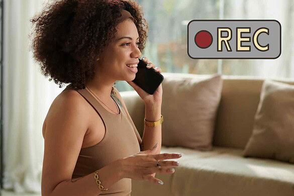 Registrazione chiamate Pixel ora disponibile per tutti