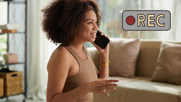 Google Pixel amplia la registrazione chiamate: disponibile stabile per tutti i modelli dal Pixel 6 con l’ultimo Pixel Drop.