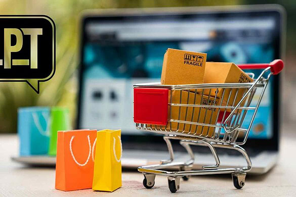 ChatGPT diventa il tuo nuovo personal shopper con PayPal