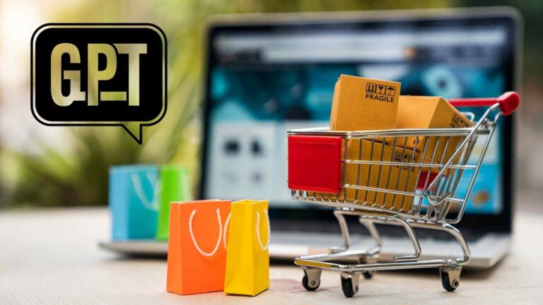 PayPal e OpenAI integrano AI e pagamenti, trasformando ChatGPT in un personal shopper che fa acquisti direttamente in chat.
