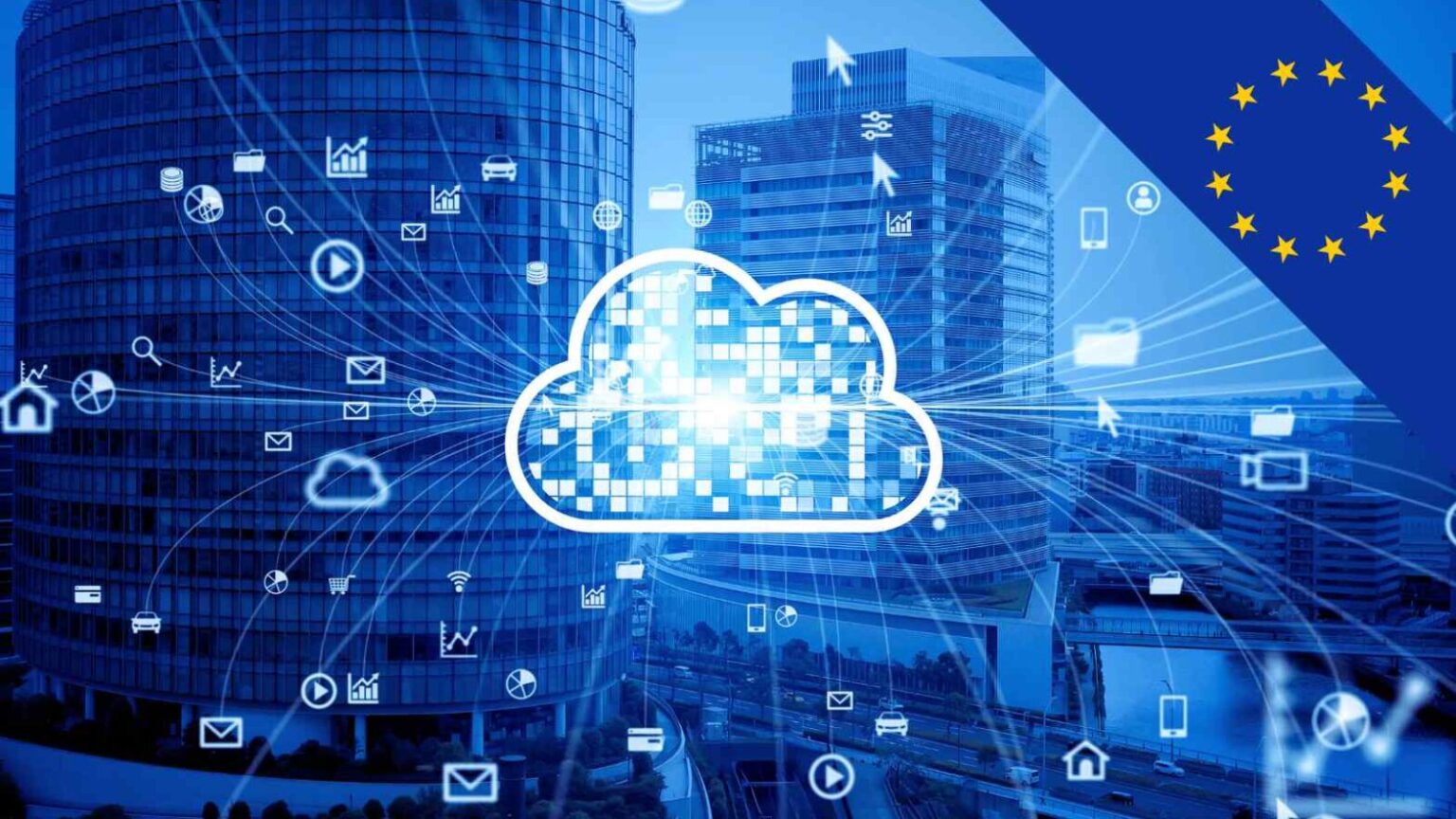 La NATO collabora con Google Cloud per creare un ecosistema digitale isolato e sicuro, potenziando AI e gestione dei dati sensibili.