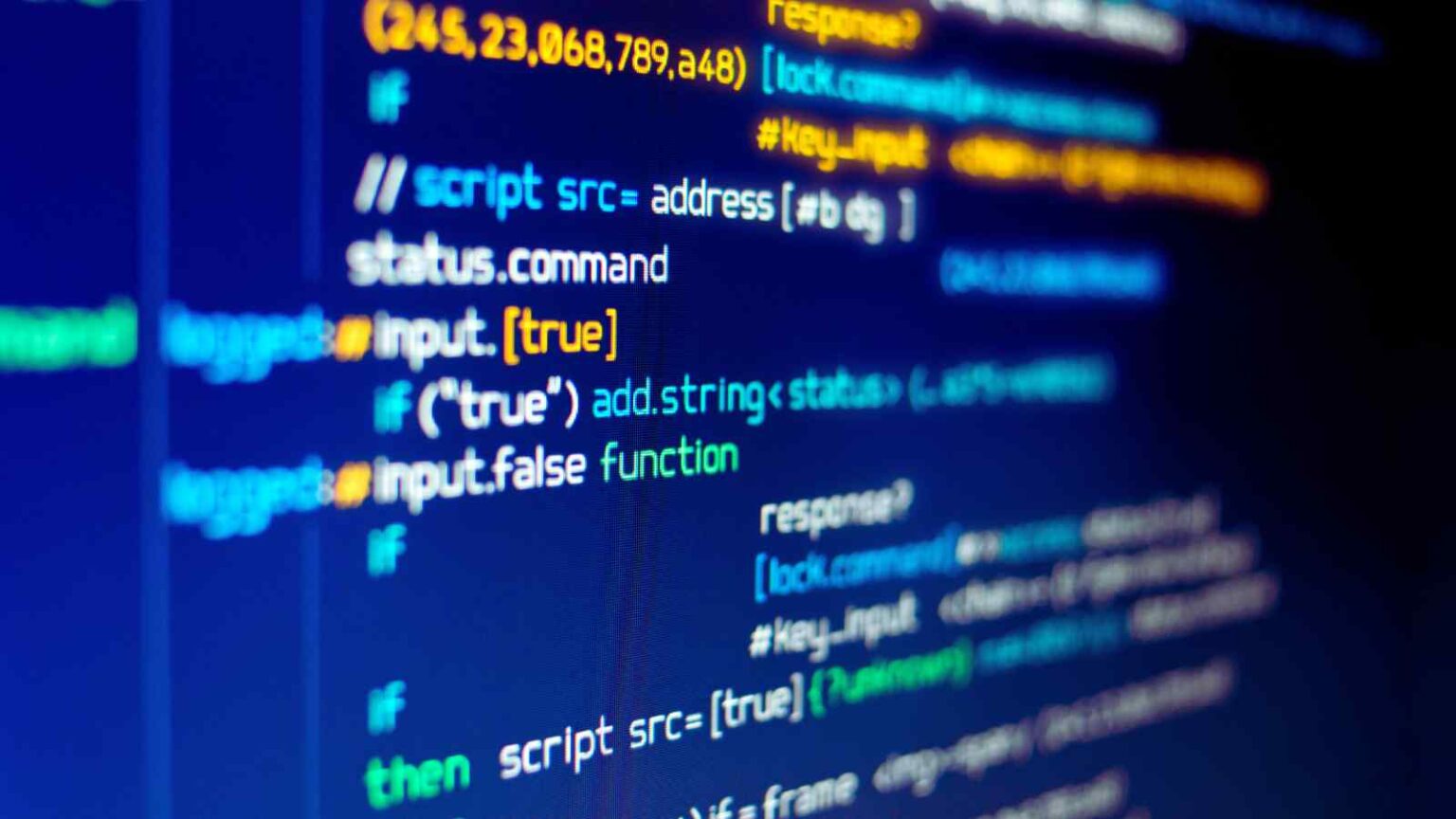 OpenAI presenta GPT-5.1 Codex-Max, un modello AI capace di gestire progetti complessi di codice con continuità e precisione.