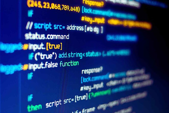 OpenAI Codex-Max: più efficienza, meno caos sul codice