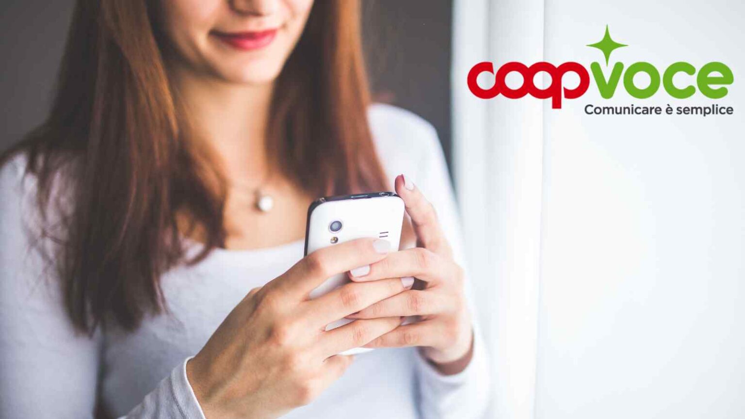 CoopVoce EVO 250 offre 250 Giga, minuti illimitati e SMS a 9,90€ al mese, con rete stabile e roaming incluso in UE e UK.