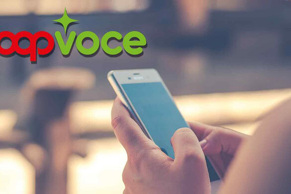 CoopVoce EVO 100: 100 Giga e minuti illimitati da 7,90€