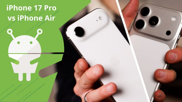 copertina iPhone confronto