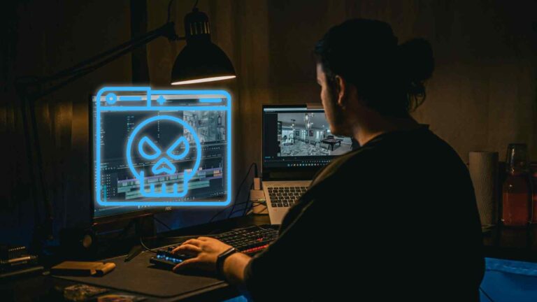 Il Data Breach Observatory di Proton intercetta in tempo reale fughe di dati sul dark web per avvisare subito le aziende.