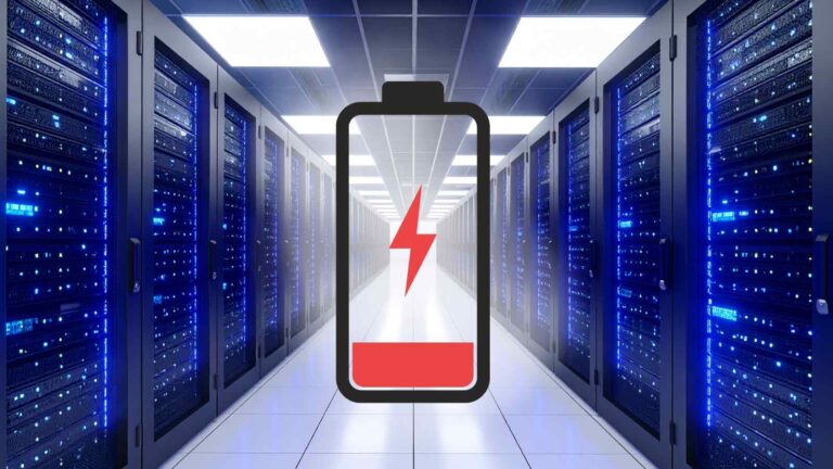 L’AI generativa cresce veloce, ma il suo consumo energetico e l’impatto ambientale dei data center sono enormi e in aumento.