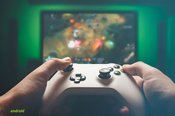 Tendenze del gaming nel 2025: cosa ci aspetta nel mondo dei beni virtuali e del gioco online