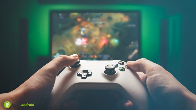 Tendenze del gaming nel 2025: cosa ci aspetta nel mondo dei beni virtuali e del gioco online