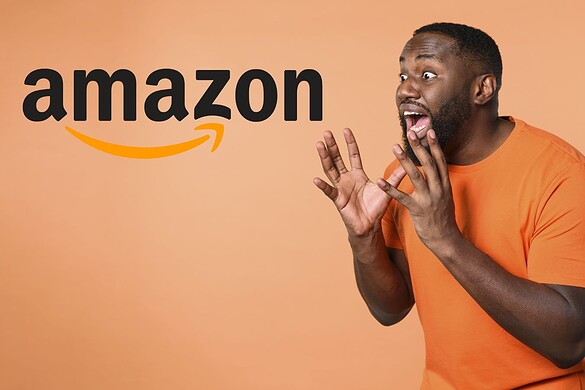 Amazon, offerte Black Friday anticipate con smartphone Samsung e iPhone gratis