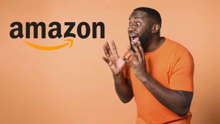Amazon, offerte Black Friday anticipate con smartphone Samsung e iPhone gratis