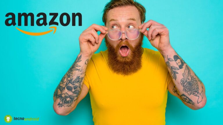 Amazon, offerte Black Friday anticipate con smartphone Samsung e iPhone gratis