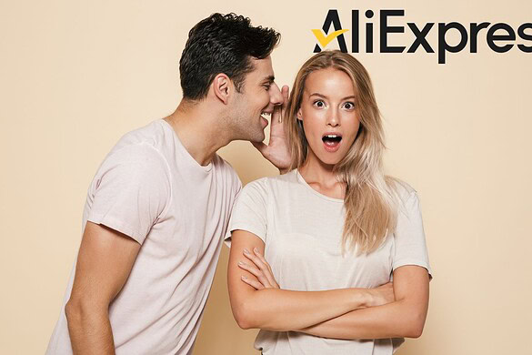 AliExpress offerte Single’s Day con sconti anche dell’80%