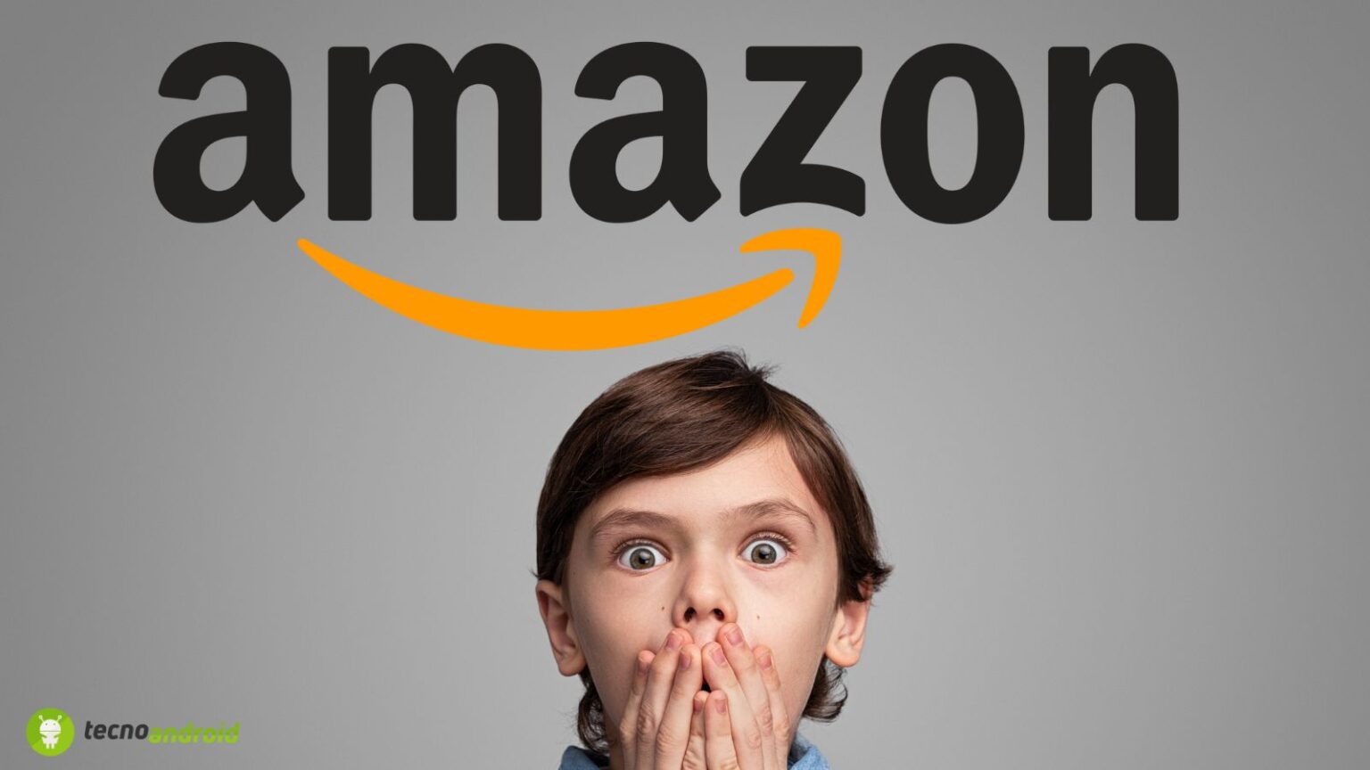 Amazon: offerte del Black Friday 2025 anticipate, scoprite la lista