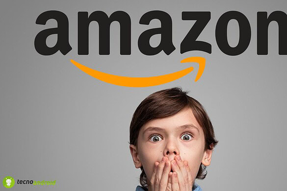 Amazon: offerte del Black Friday 2025 anticipate, scoprite la lista