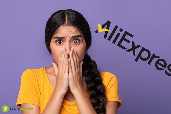AliExpress, le offerte Singles’ Day continuano: i prezzi sempre più bassi