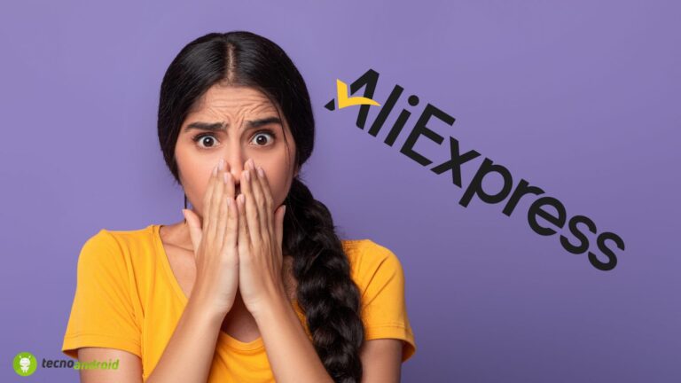 AliExpress, le offerte Singles' Day continuano: i prezzi sempre più bassi