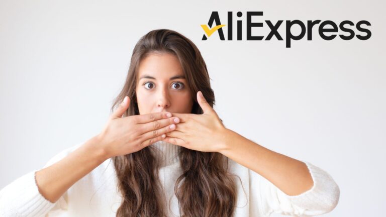 AliExpress, offerte spettacolari attive ancora per poco tempo