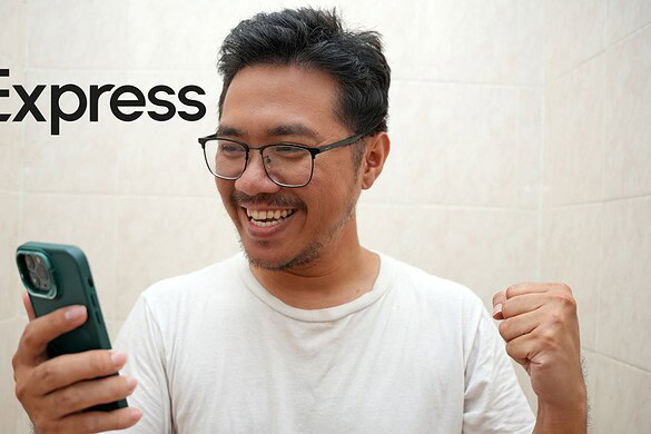 AliExpress, i nuovi sconti sono incredibili: scoprite i prezzi più bassi di oggi