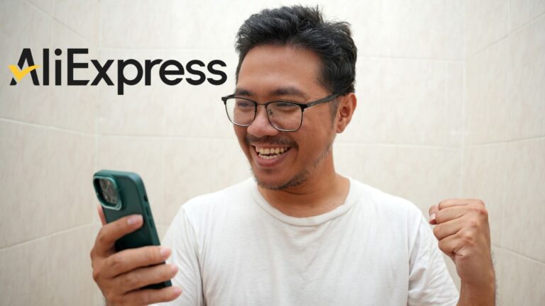 AliExpress, i nuovi sconti sono incredibili: scoprite i prezzi più bassi di oggi