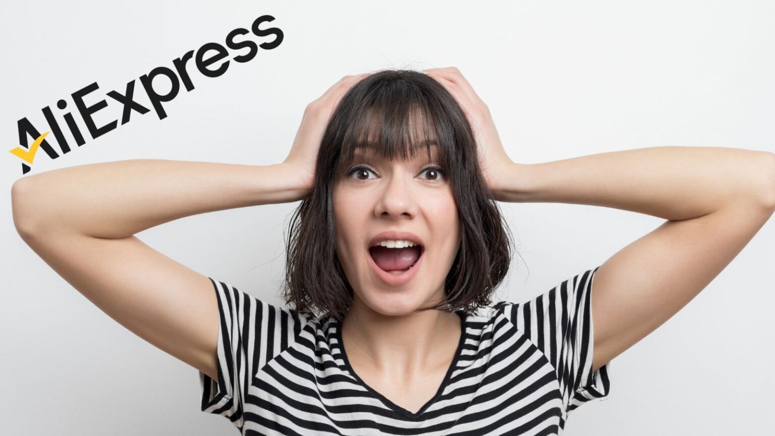 AliExpress fa crollare i prezzi: tutto al 70% con sconti mai visti
