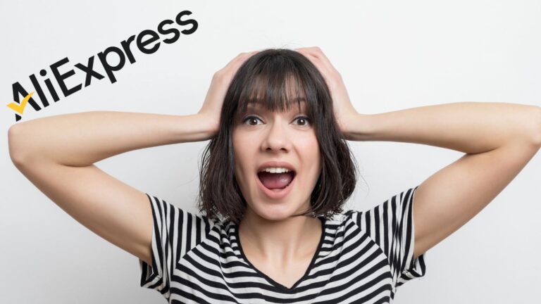 AliExpress fa crollare i prezzi: tutto al 70% con sconti mai visti