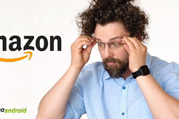 Amazon shock: offerte Black Friday e prezzi al 70% con scorte limitate