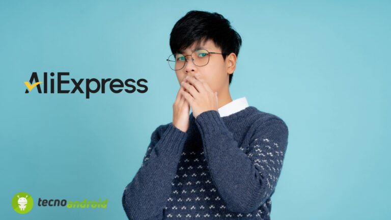 AliExpress: ultimo giorno per gli sconti migliori dell'anno con prezzi all'80%