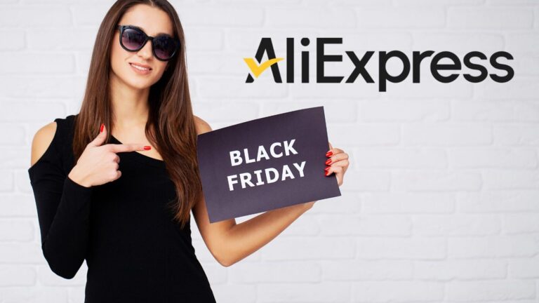 AliExpress regala SCONTI imperdibili solo oggi: l'elenco da non perdere