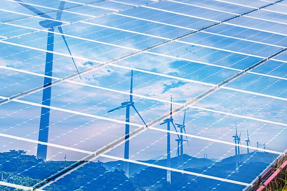 Agrivoltaico in Italia: incentivi e sfide verso l’energia pulita
