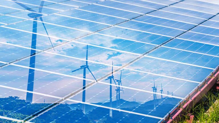 ANIE Rinnovabili accoglie i nuovi incentivi agrivoltaici, ma avverte che rispettare la scadenza del 2026 sarà difficile.