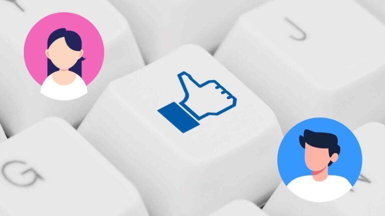 Facebook introduce i soprannomi nei gruppi, permettendo nickname e avatar personalizzati senza rivelare l’identità reale.