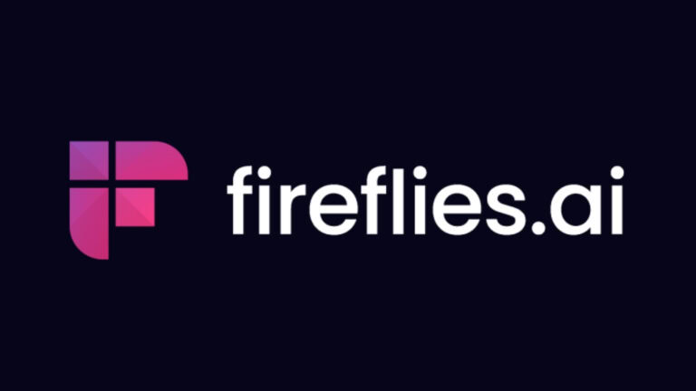 fireflies AI