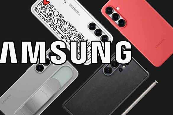 Samsung Galaxy S26 Ultra: piccoli upgrade, grande attesa