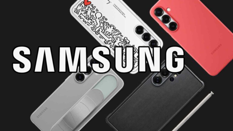 Il Galaxy S26 Ultra avrà una batteria leggermente più grande e ricarica più veloce, ma Samsung resta prudente rispetto ai rivali cinesi.