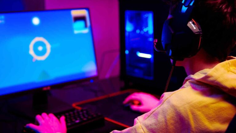 I prezzi delle schede video salgono nel 2026 tra scarsità di memoria e domanda crescente di chip per AI e gaming.
