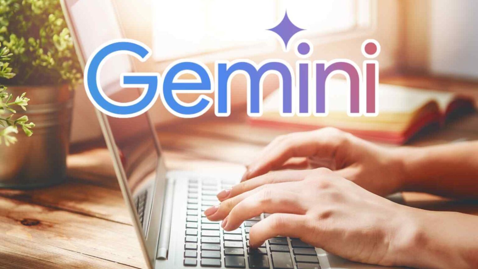 Google sta gradualmente sostituendo Assistant con Gemini, che diventa la nuova intelligenza vocale su Android e Android Auto.