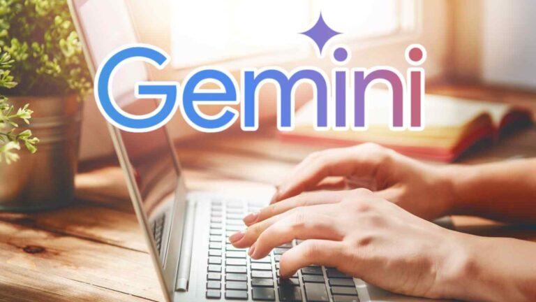 Google sta gradualmente sostituendo Assistant con Gemini, che diventa la nuova intelligenza vocale su Android e Android Auto.
