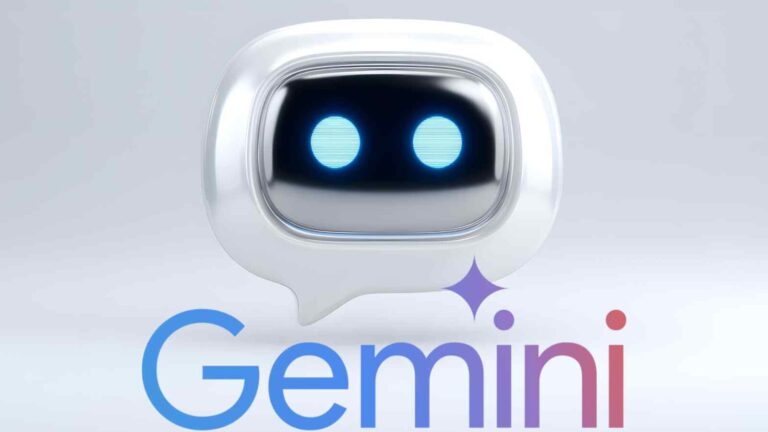 Google sta gradualmente sostituendo Assistant con Gemini, già visibile in Android e Android Auto, segnando il passaggio definitivo.