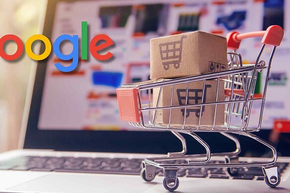 Google condannata in Europa: 465 milioni a Idealo