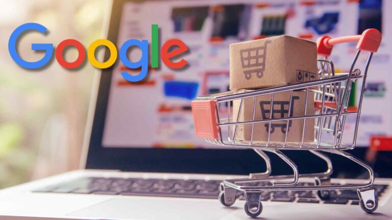 Un tribunale di Berlino condanna Google a risarcire Idealo e Producto per abuso di posizione dominante nel mercato online.
