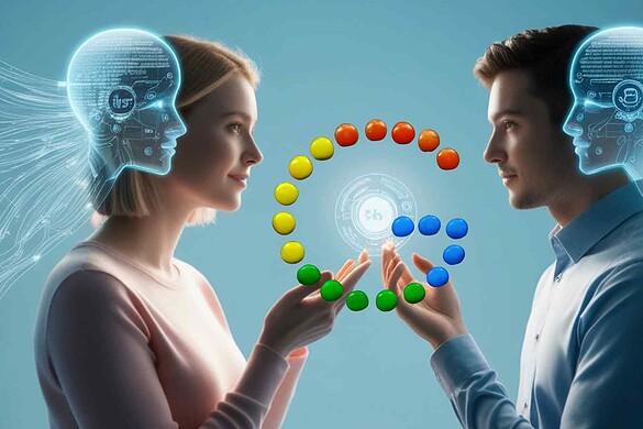 Google potenzia Gemini: ora legge Gmail e Drive