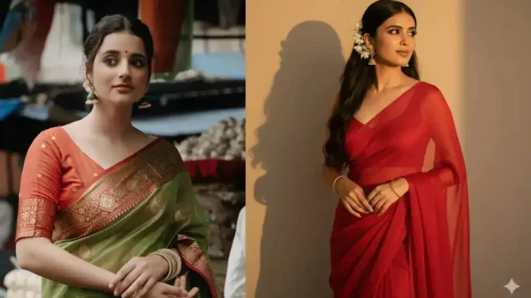 google gemini nano banana ai saree trend jpg google gemini nano banana ai saree trend jpg