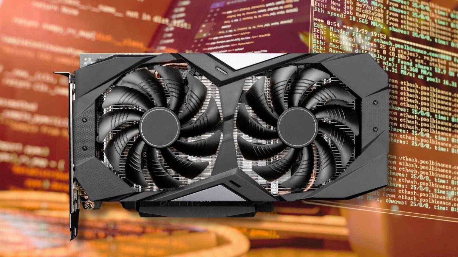 Il mercato PC del 2025 cresce moderatamente: GPU discrete in ripresa, prezzi più bassi, ma la crisi dei chip resta un rischio.