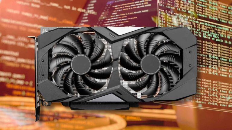 Il mercato PC del 2025 cresce moderatamente: GPU discrete in ripresa, prezzi più bassi, ma la crisi dei chip resta un rischio.