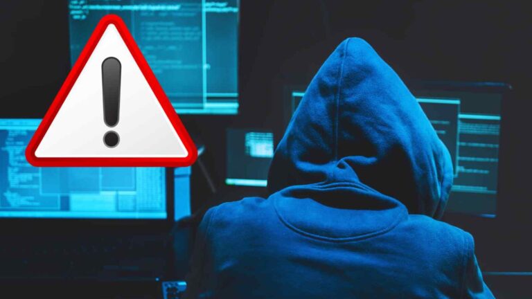 Il 2025 segna un salto negli attacchi cyber: phishing mirato, gaming e streaming diventano i nuovi bersagli della criminalità digitale.