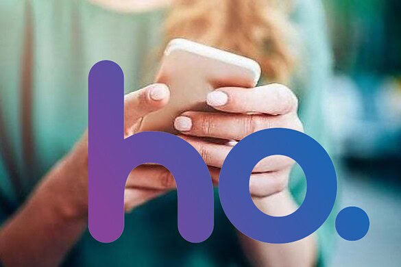 ho. Mobile presenta 200GB in 5G a 9,99€ con attivazione da 2,99€