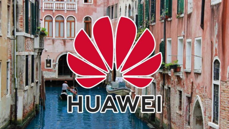 Al Summit Huawei 2025 a Venezia, l’azienda ha mostrato soluzioni integrate per fotovoltaico, accumulo e gestione intelligente dell’energia.