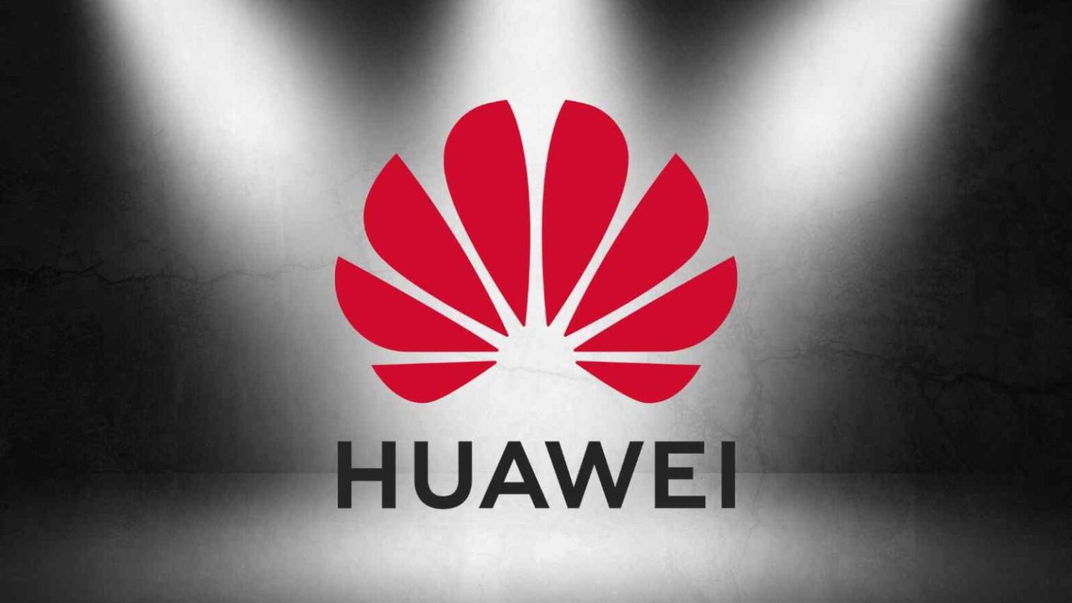 Huawei lancia un case a dissipazione liquida per i Mate 80 che raffredda lo smartphone automaticamente senza compromettere l’autonomia.